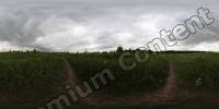 High Resolution Panorama Texture 0001